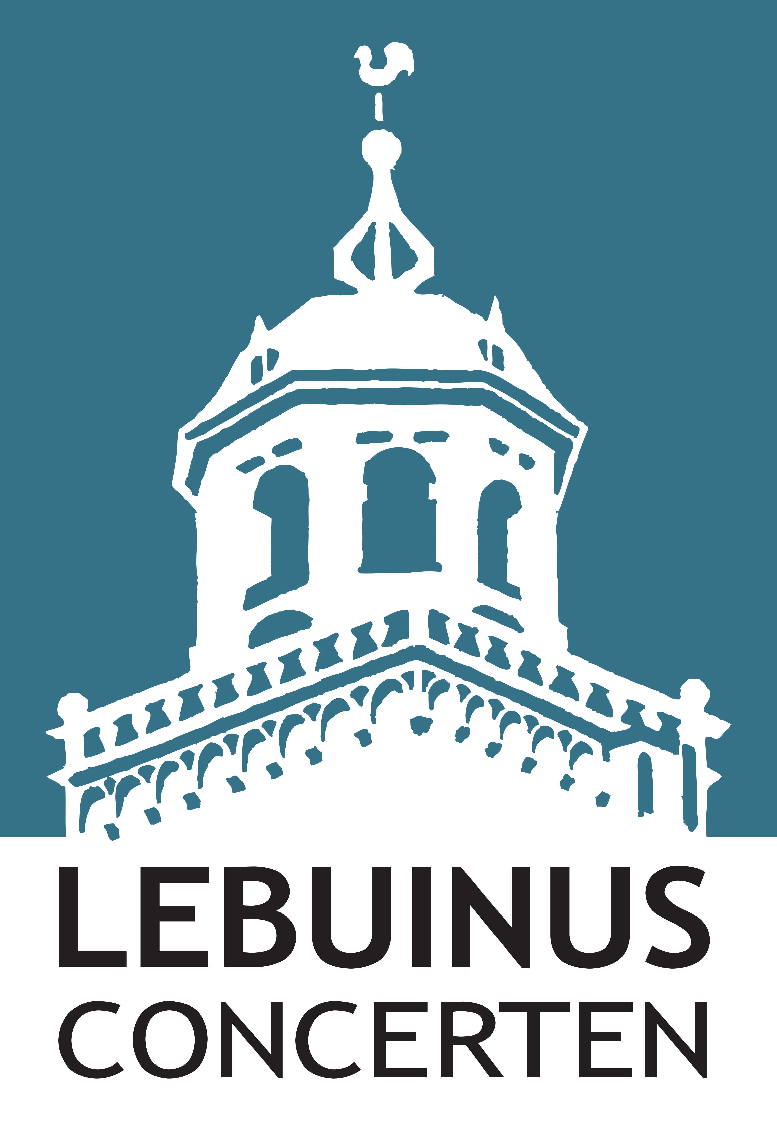 Lebuinusconcerten